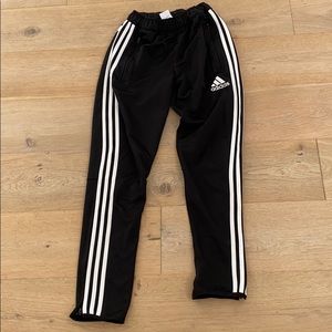 Adidas pants